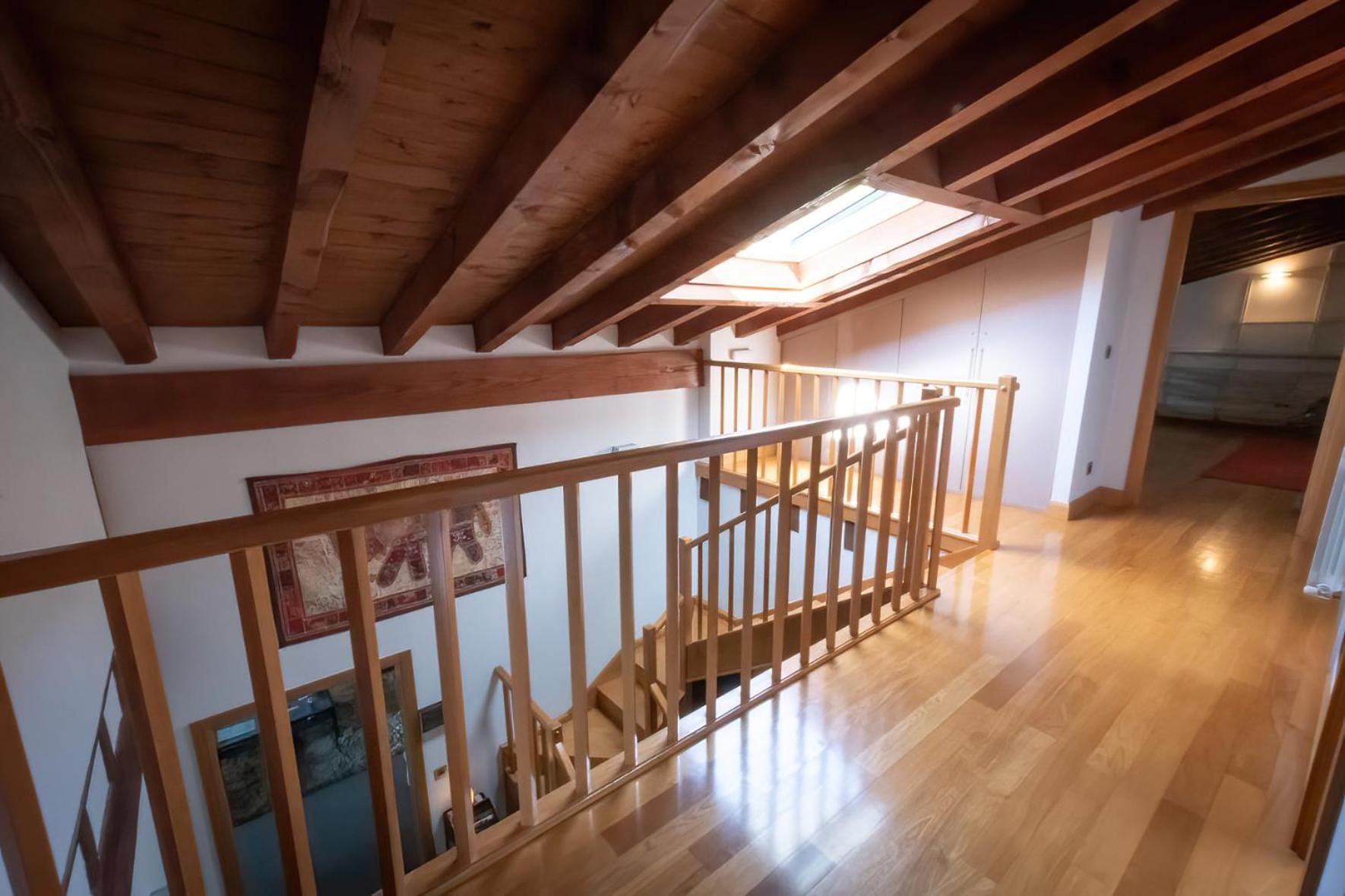 Oribarzar - Vivienda Acogedora En Plena Naturaleza Aia Bagian luar foto