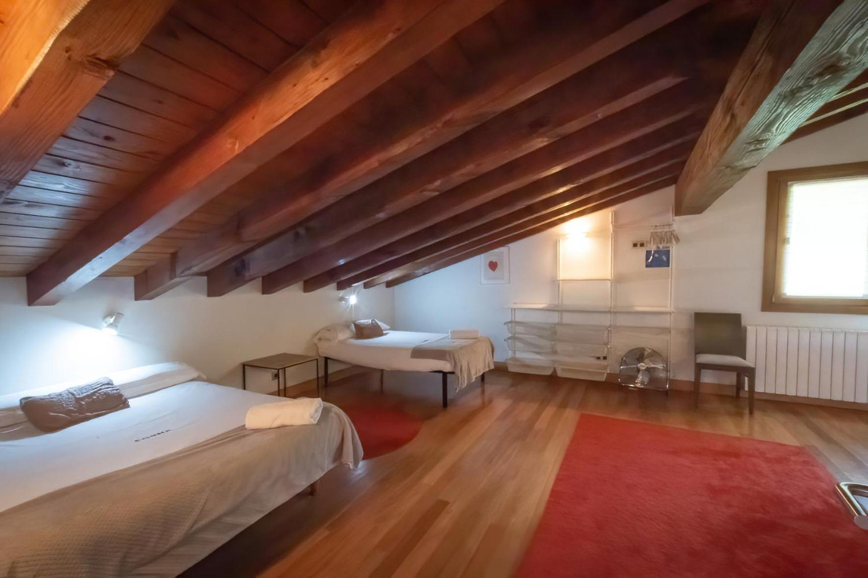 Oribarzar - Vivienda Acogedora En Plena Naturaleza Aia Bagian luar foto