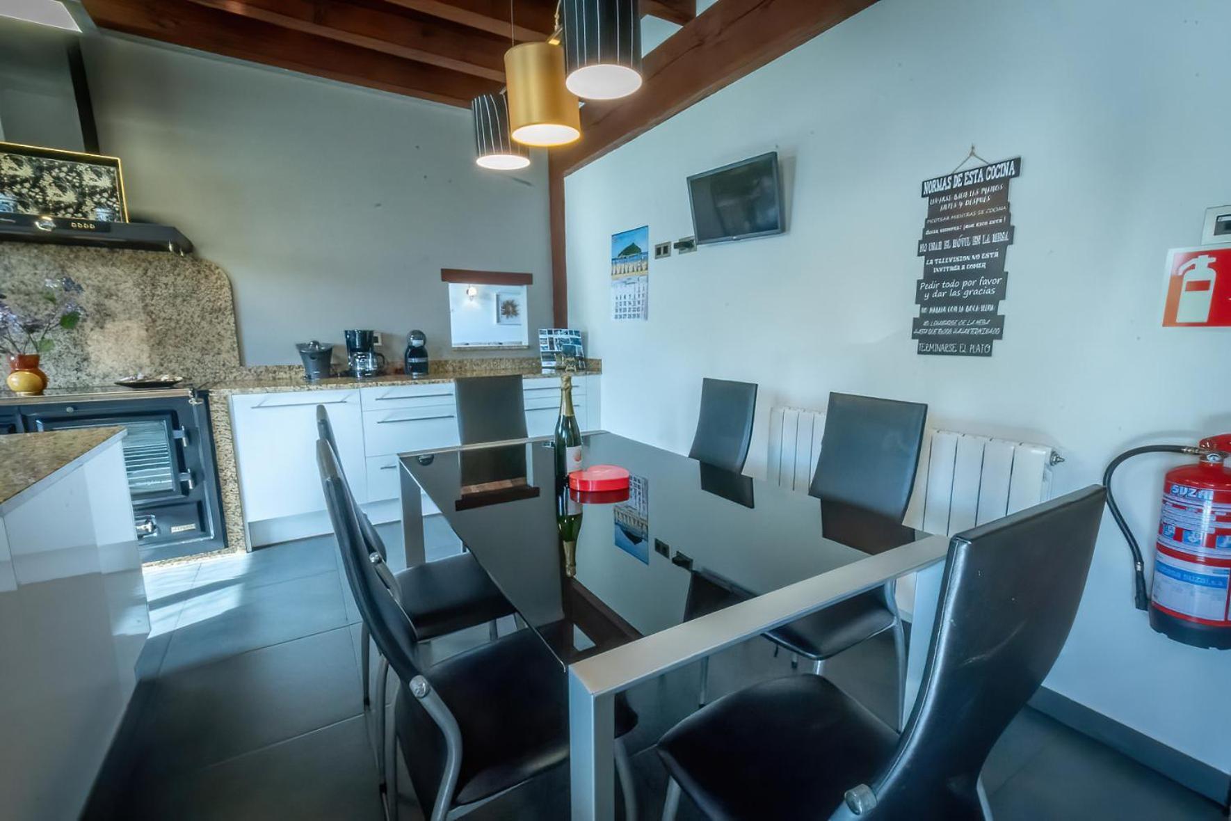 Oribarzar - Vivienda Acogedora En Plena Naturaleza Aia Bagian luar foto